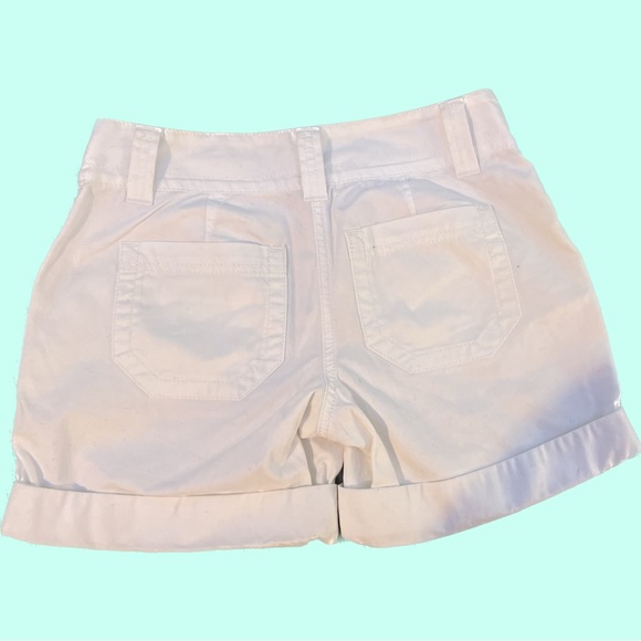 LOFT Shorts - Picture 2 of 6